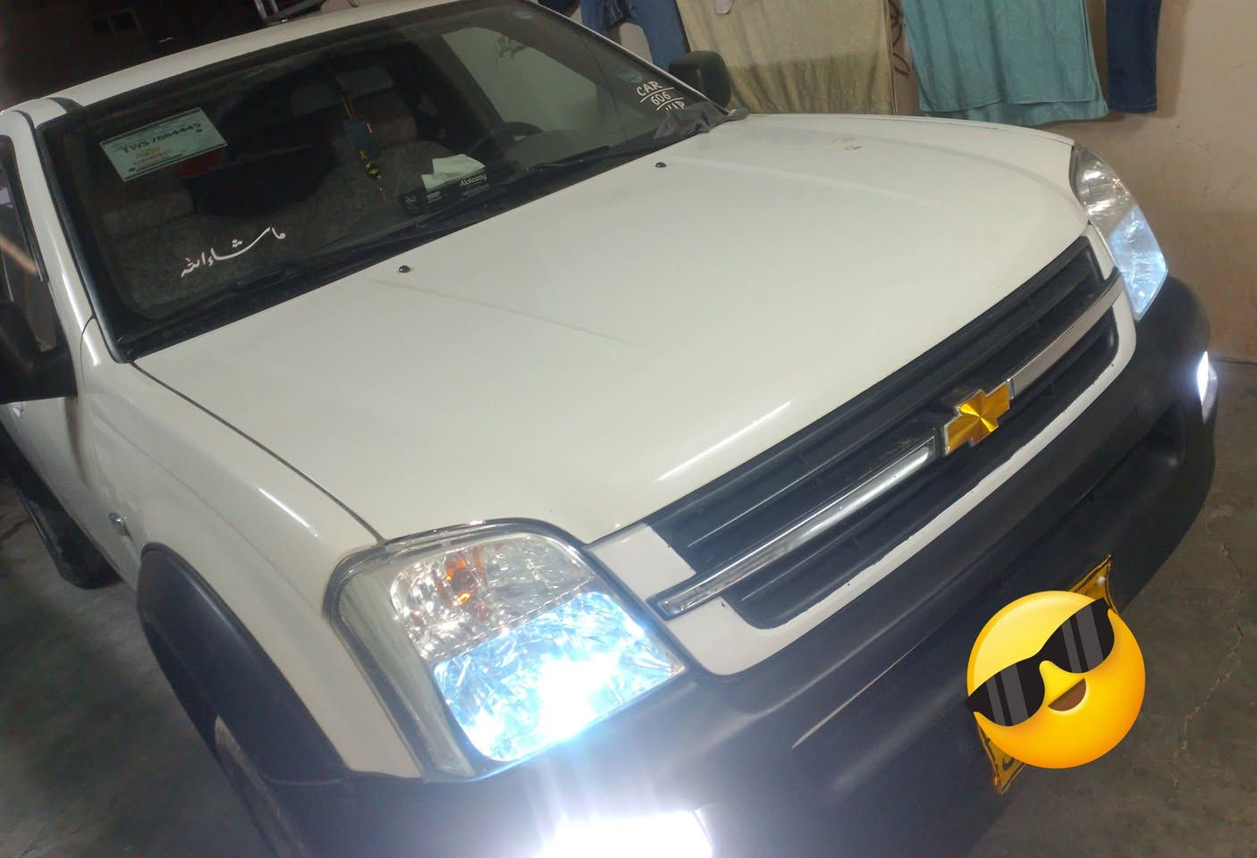 اخوان صار كم يوم ناشر السياره ينطون موعد نجي و يتعامل و دزلي صورهن محد يجي مامعقوله رقم اربيل مو  مزايده اليوم راح انشرهه بعد الشراي يجي يشوفه و يدلل سعر 60 
 ‏‪0778 374 6156‬‏
