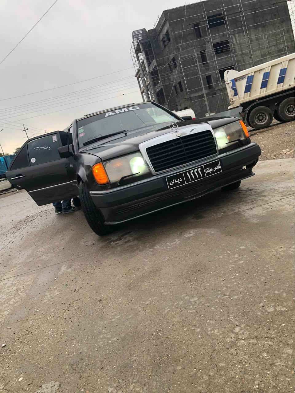 مارسيدز  كوپةي بو فروشتن مالي دوستةو بيعةيبةو حاسيبةو ئةوةلياتة بةشةرتي ئةوةليات كيرو مةكينةو ئةك سلي بةشةرتي فيتةر  هةركةسي حةزي ليبو لةخزمةتيام  *********** Singapore
