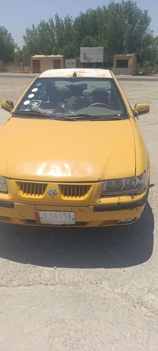 بيع اومراوس


**إذا كنت صاحب هذا الإعلان وتريد حذفه لأي سبب، رجاءا أرسل رسالة إلى الدعم الفني**