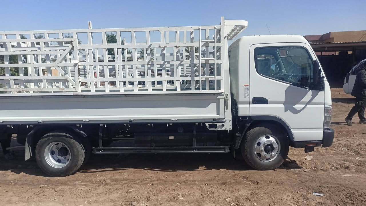 كنترللبيع موديل 2025 كفاله عامه تصال عله هذا الرقم ***********
