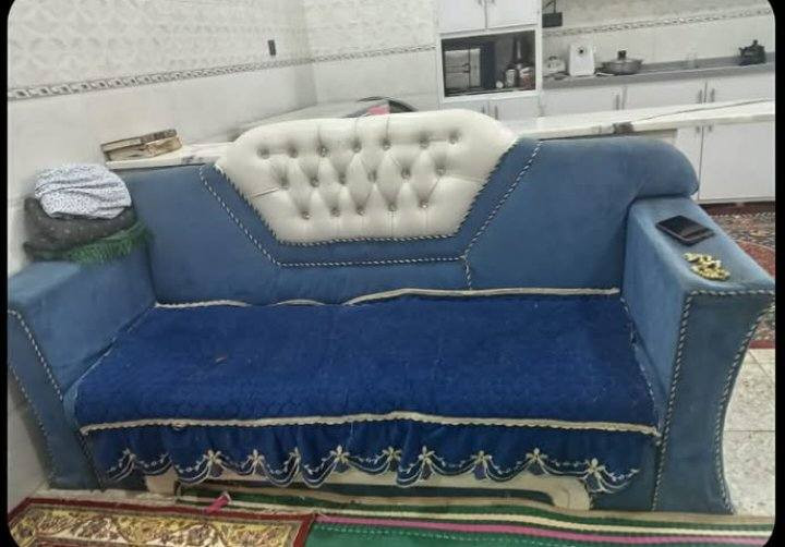 للبيع تخم عشر نفرات 150 بي مجال مكان نجف شراي يتفضل خاص


**إذا كنت صاحب هذا الإعلان وتريد حذفه لأي سبب، رجاءا أرسل رسالة إلى الدعم الفني**