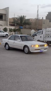 مارك تكم موديل 92 رقم كربلاء مداور مباشر سنويه ل29 لون لؤلؤلي مكفوله م...