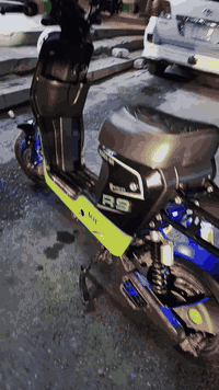 ار 9 للبيع بطاريات 2026 جدد بالكرتون صار لهم اسبوع السعر 450 المنطقه باب جديد  رقم التليفون***********
