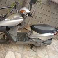 بريز منفيس • عقد شراء • من معرض