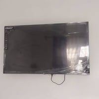 بلازما ONAx • استخدام قليل • ستلايت