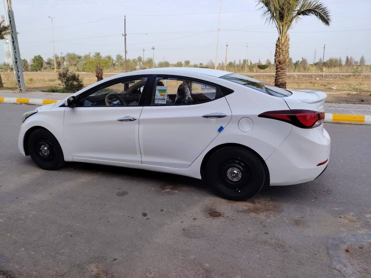 النتره موديل 2016 خلجيه مكفوله سياره من الضربة والتبديل بيه 3 قطع صبغ وباقي سياره مكفوله وجاهزه من تخم تاير من حداديه مامي خلفي مكينه وكير 1800 دوش رقم واسط دولي بسمي مكان سياره بواسط 
🔴 السعر 💵 علق يوصلك سعر السيارة ✅
السعر :: اطلبه بالتعليقات يصلك خاص 📩


**إذا كنت صاحب هذا الإعلان وتريد حذفه لأي سبب، رجاءا أرسل رسالة إلى الدعم الفني**