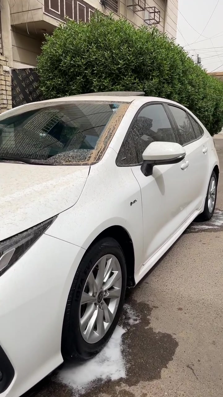 مديل 24 فول ماشية 20
***********
بغداد الاعظمية
