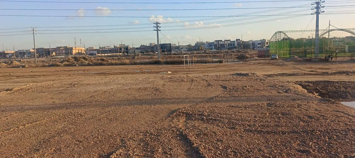 بسم الله الرحمن الرحيم
مكتب أبو ليث الجميلي
بلجغيفي الثانية 
قطعة أرض للبيع 
مساحة 250
لوجه 10
نزال 25
قرب منفذ كريم عفتان 
شارع 12
السعر 115

نوع الملك : طابو ملك صرف
علمأ اني مكلف بلنشر 

للاستفسار : مراجعة 
#مكتب_ابو ليث الجميلي_للعقار
قرب منفذ كريم عفتان 
للاتصال : *********** أو ***********

#عقارات_الفلوجة #عقار_للبيع #عقارات_الانبار #عقارات_العراق  #العقار #عقار
#العقار_للبيع #للبيع #بيع #بيت #بيوت #قطعة #
#ارض #اراضي #عقارات #الجميلي #الفلوجة #الانبار
