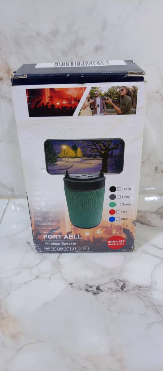 كل حاجه وسعرها كلهن اسعارهن جوة ال ١٠ الاف


**إذا كنت صاحب هذا الإعلان وتريد حذفه لأي سبب، رجاءا أرسل رسالة إلى الدعم الفني**