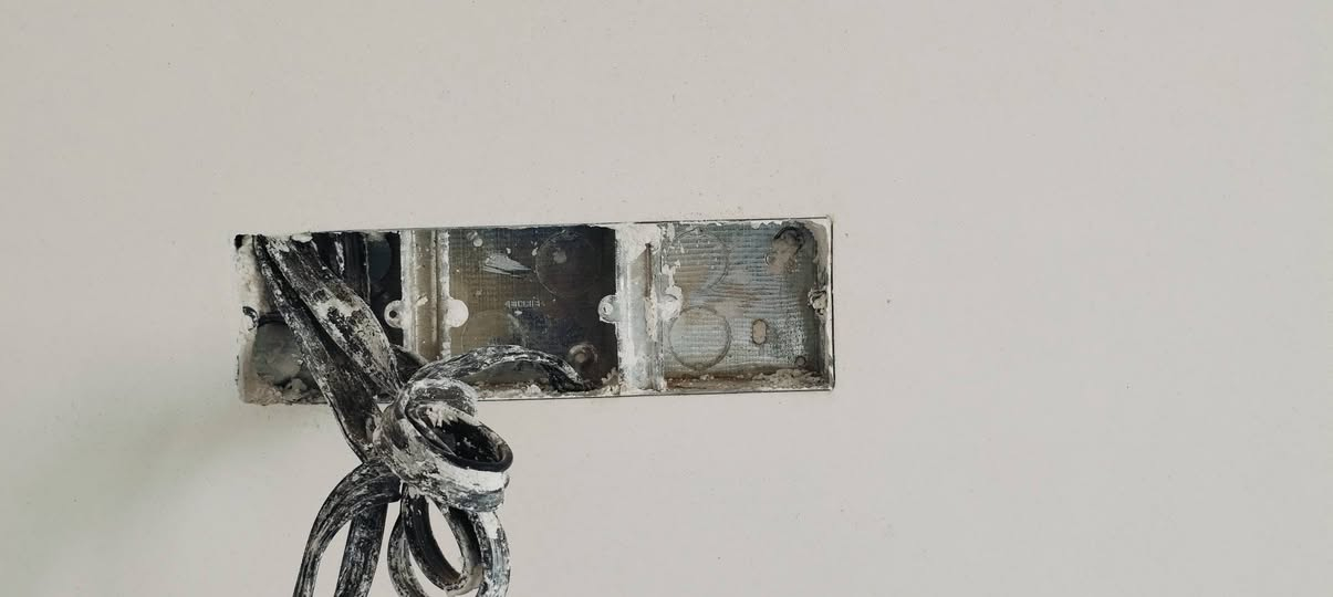 سلام عليكم يوجد كادر البخ جص من الموصل يتكون من 4صطوات و4عمال ويمتاز الكادر بدغه وسرعه في العمل ومن يرغب في العمل مراسلتنه عل خالص و النتصال عله الرقم ***********ومن الله التوفيق
