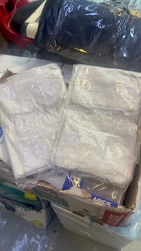 الزورائي • عرض خاص • بغداد