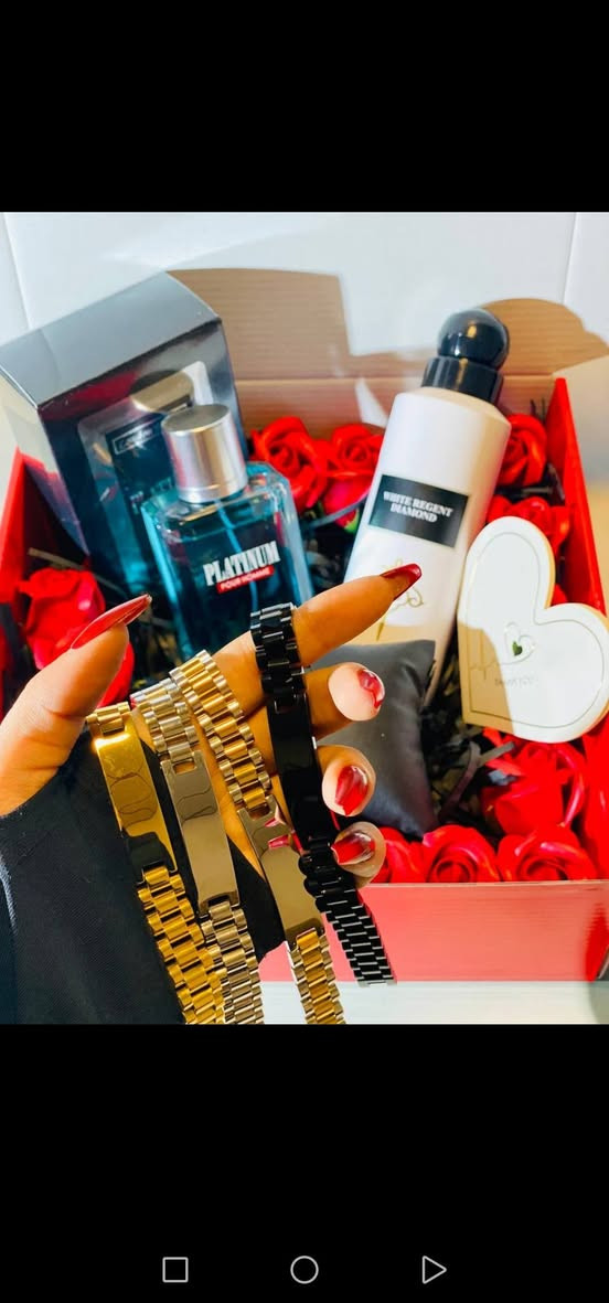 ‎مجموعة التوباكو من أبراق ( إبراهيم القرشي ) ✨
 لعشاق التوباكو‎ بغداد, العراق


**إذا كنت صاحب هذا الإعلان وتريد حذفه لأي سبب، رجاءا أرسل رسالة إلى الدعم الفني**