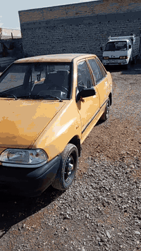 سلام عليكم مديل 11ب26وبيه مجال قليل مكان بغداد جسر 🌉القديم ***********
