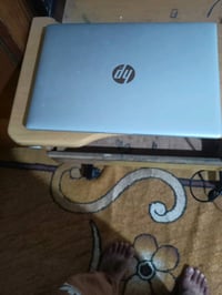 ​السلام عليكم، للبيع لابتوب HP ProBook 440 G5 يتميز بأدائه السريع وتصم...