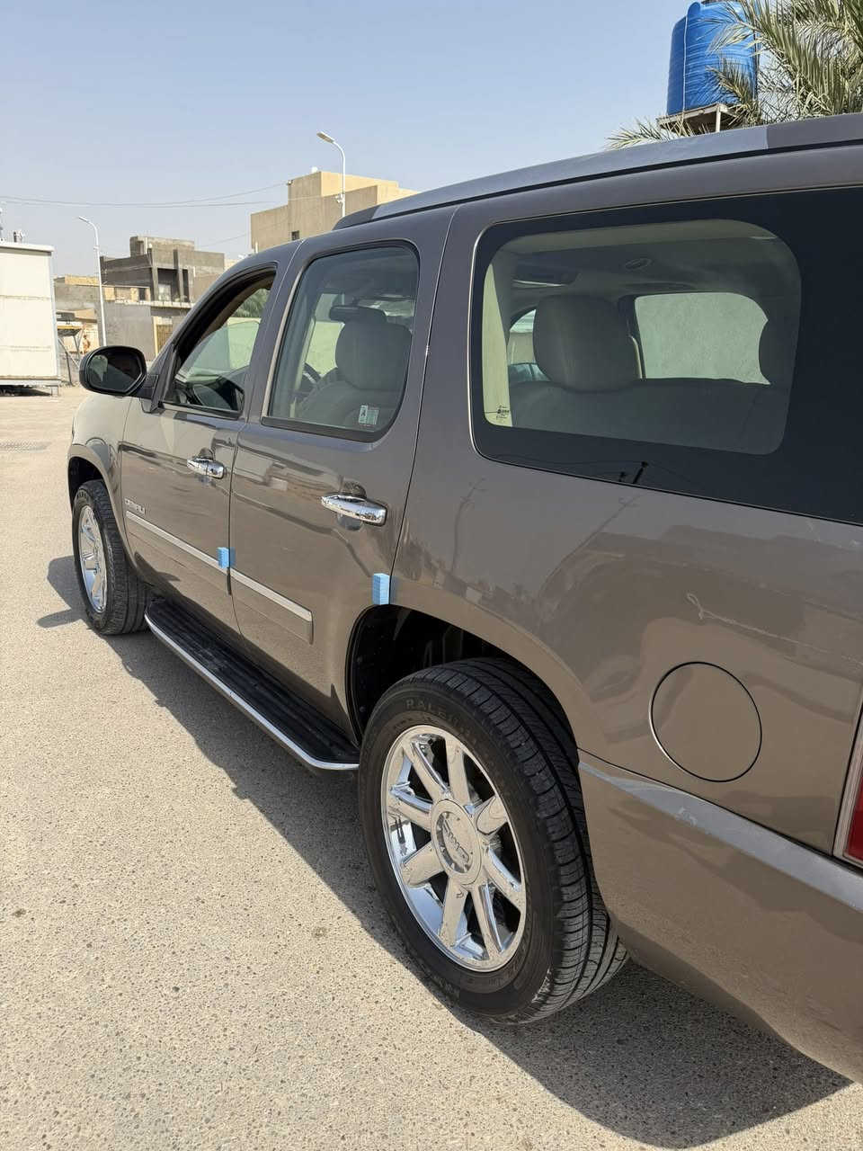 يوكن 2012خليجي كفاله عامه


**إذا كنت صاحب هذا الإعلان وتريد حذفه لأي سبب، رجاءا أرسل رسالة إلى الدعم الفني**