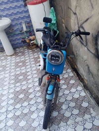 بيهه • شاشة تاتش • خلل بالوايرات