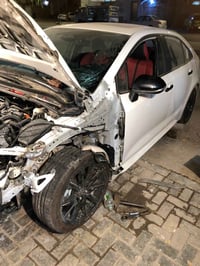 بيع مسعجل ‭0773 523 9131‬