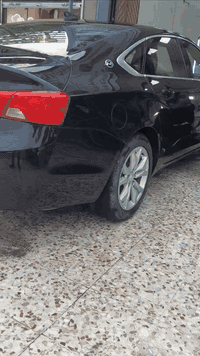 محرك 3600
LT
بساتم اكاديا..بانزين عادي محسن.
٥بصمات
تدفئه وتبريد  شغال قطعتين 
كامره دواره
تشغيل  عن بعد 
تحكم فول ستيرن 
إنارة ترحيب
كرسي كهربائي 
قاصه
لايت اوتو زنون
تخم تاير
سياره جاهزه 
سنويه لغاية ٢٩ سليمانيه 
هذا سونارها
***********

حادثها جاملغ وبنيد فقط والباقي مكفول
