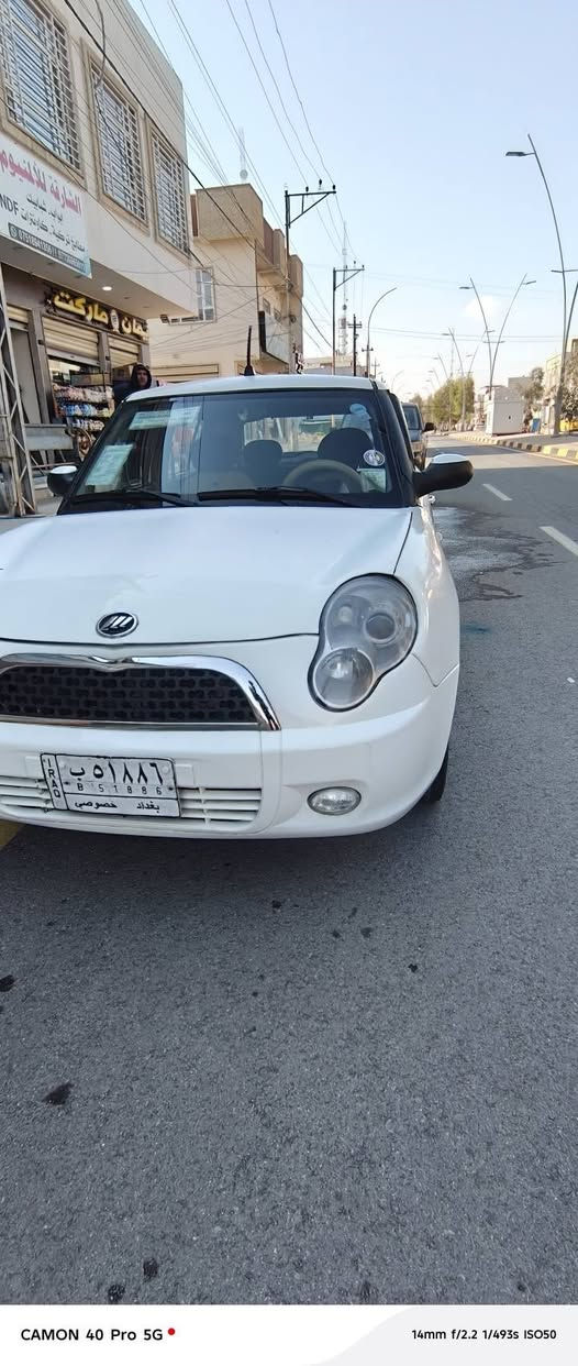 السلام  عليكم
للبيع ليڤان 2011 سيارة  جاهزة الحمد لله ***********
***********
