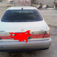 ملكه كص جنطه فقط متومه رقم  ورقم صاصي وسنويه  طبق الصل شرط   دك حاسبه ...