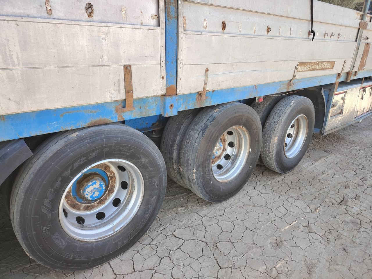 سلام عليكم عربانه ألمانيا البيع ***********
