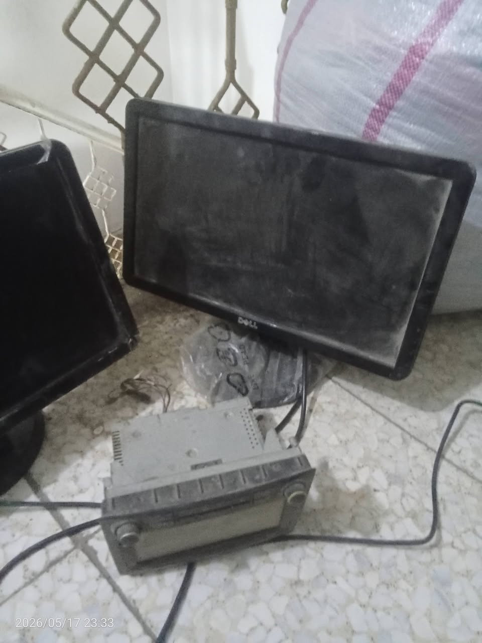 سلام عليكم دريلات البيع عنوان بغداد بلديات


**إذا كنت صاحب هذا الإعلان وتريد حذفه لأي سبب، رجاءا أرسل رسالة إلى الدعم الفني**