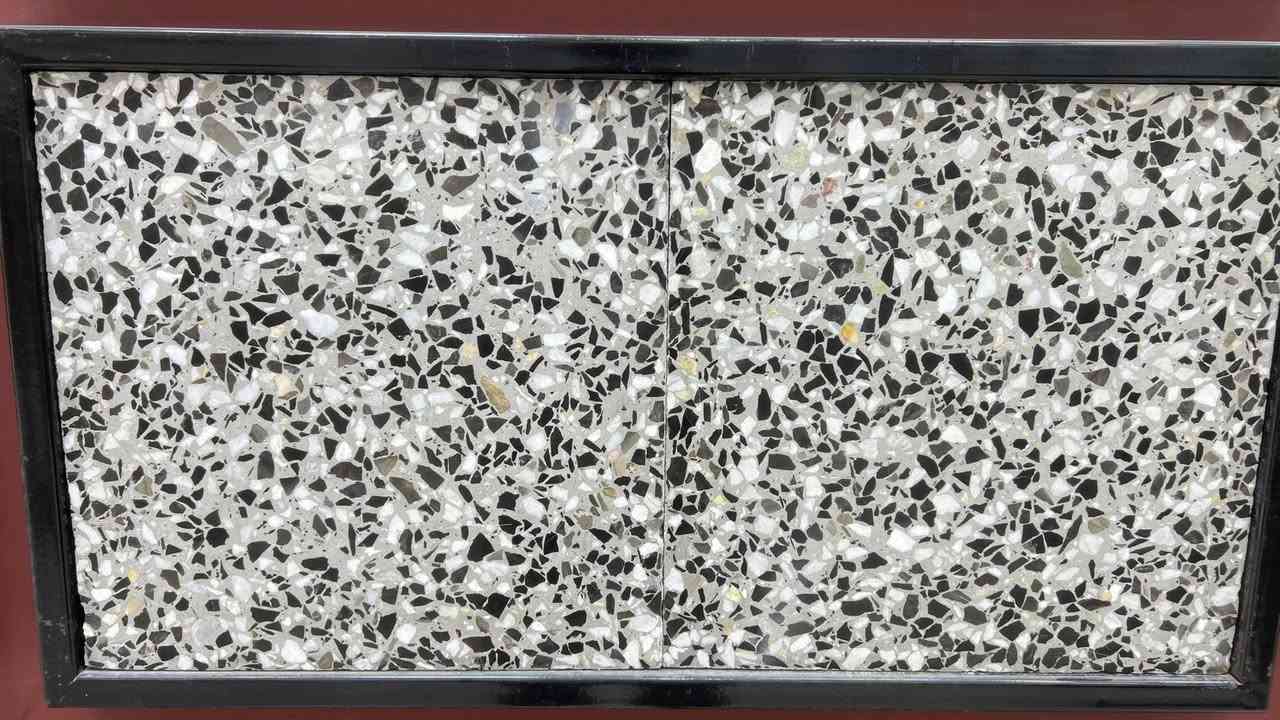 حصرياً عرض خاص كاشي
بغداد سعر المتر 7.500 التواصل والاستفسار ***********
متواجدين كذالك واتساب
#العراق#بغداد
