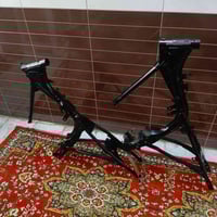 شاصي نامه • اوراق اصولي • مديل٢٠١٤/٢٠١٥