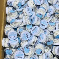 تبييض • لوشن البابايا • كبسول سنووايت