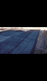 حداد تسليح • بغداد وأبو غريب والفلوجة • كادر كامل