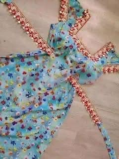 خياطة حسب الطلب حي النداء شارع قنبر ***********
