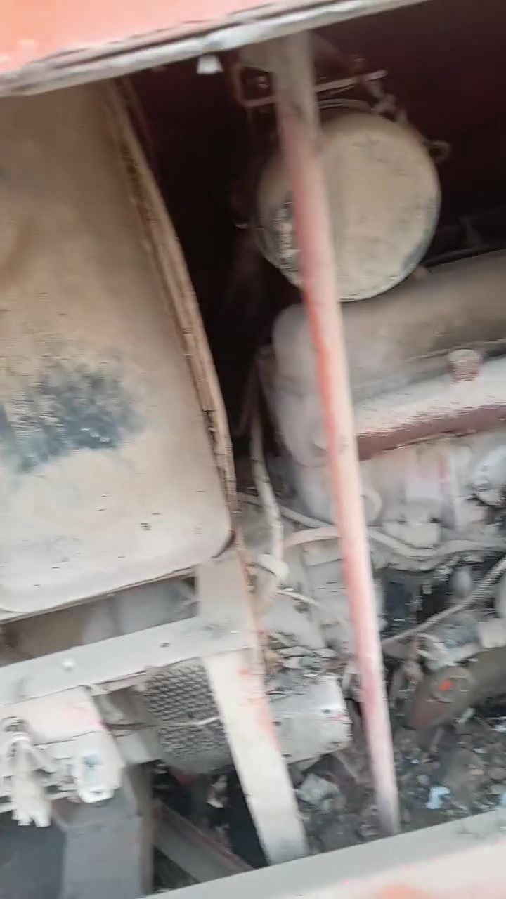 بسبب الوعود الكاذبة
ننشر مرة أخرى مولد تايو ياباني
مليون ونص متروك ١٤ كيفي ثري فيز مكاني كوت


**إذا كنت صاحب هذا الإعلان وتريد حذفه لأي سبب، رجاءا أرسل رسالة إلى الدعم الفني**