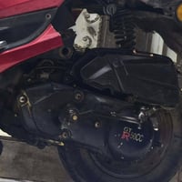 سكنس صيني • موديل 2023 • كربلاء الانتفاضة الأولى