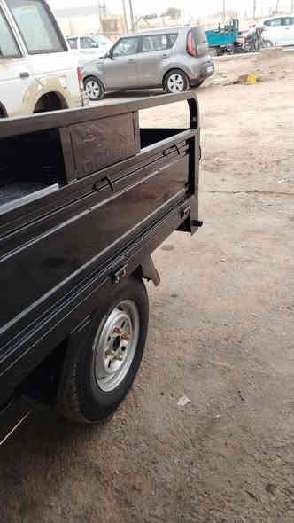 للبيع اوراق اصولي صالهه سبوع من طلعته من الوكيل بعدهي بدهن السحك سعر 2650 خاص مغلق ***********
