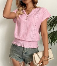 تخفيضات • توصيل لجميع المحافظات • هدية مع الطلب