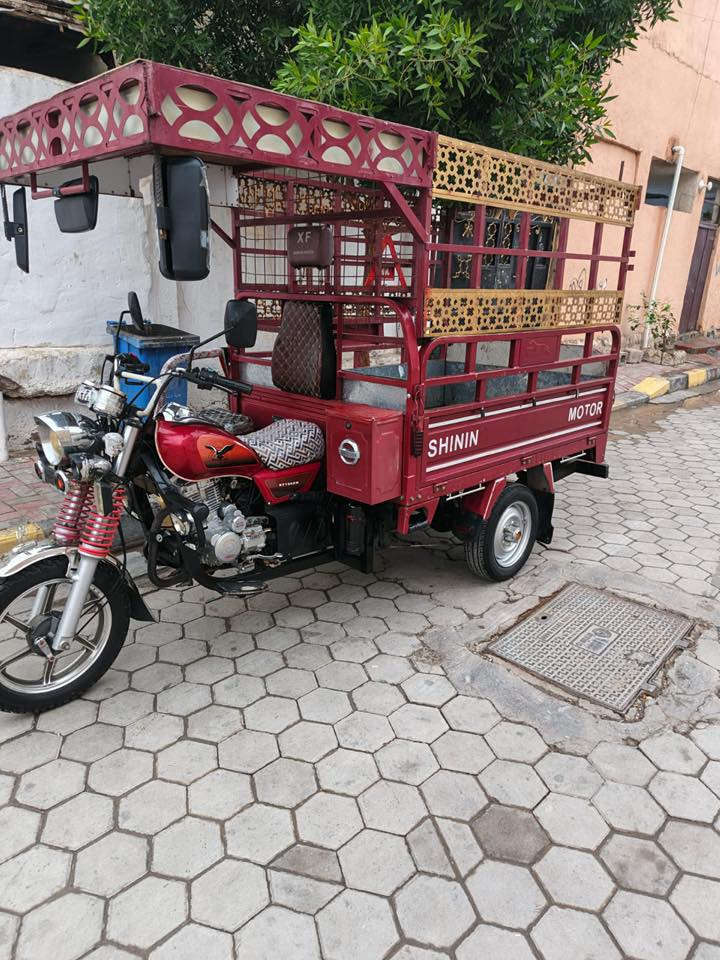 ستوتة للبيع….2023 مرقمه كامله
الاستفسار ***********
