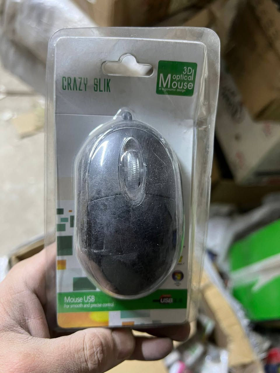 سلام عليكم عندي ماسات عدد ١٢٢٥ قطعه متنوعه واير كلهن معروضات بالصور سعر راقي جدا ***********مكان بغداد
