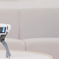 الكترونيات • حجم كبير • للبيع