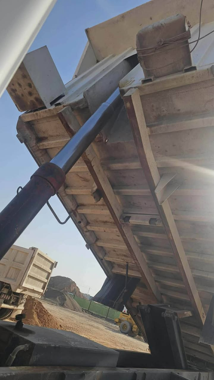 بدي اكتروز 
للبيع مكان الديوانيه 
***********
***********
