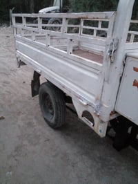 ستوته • ٢٠٠٩ • واسط النعمانيه