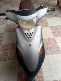 بيجي 9 زروف • كابريتر يخربط • حيل نضيفه