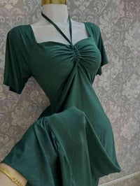 # متوفر#شلحة ليكرا زبدة  #سعر 🔥🔥تلبس من وزن ٥٠ لحد وزن ٩٥ متوفر توصيل ...