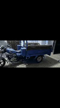 السلام عليكم شباب ستوته للبيع اوراق اصولي ماكينه 23 كهربائيات شغاله مقفوله كفاله عامهمباسم وكيل دراجه نظيفه حيل حيل نظيفه السعر 2 و100 وبيها مجال بابل حله كفل***********
