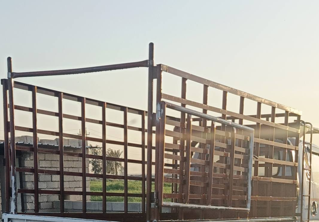 السلام عليكم 
محجر فحل للبيع شغل درجة اولى من الثقيل 
هـ ***********
