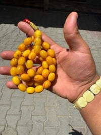 كهرب • كهرب حر • كهرب طبيعي • كهرب عراقي • كهرب 50 غرام • محبس كهرب • ...