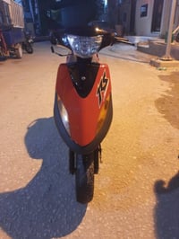 ماكس عدلة • ماكينه ناعمه • كفاله