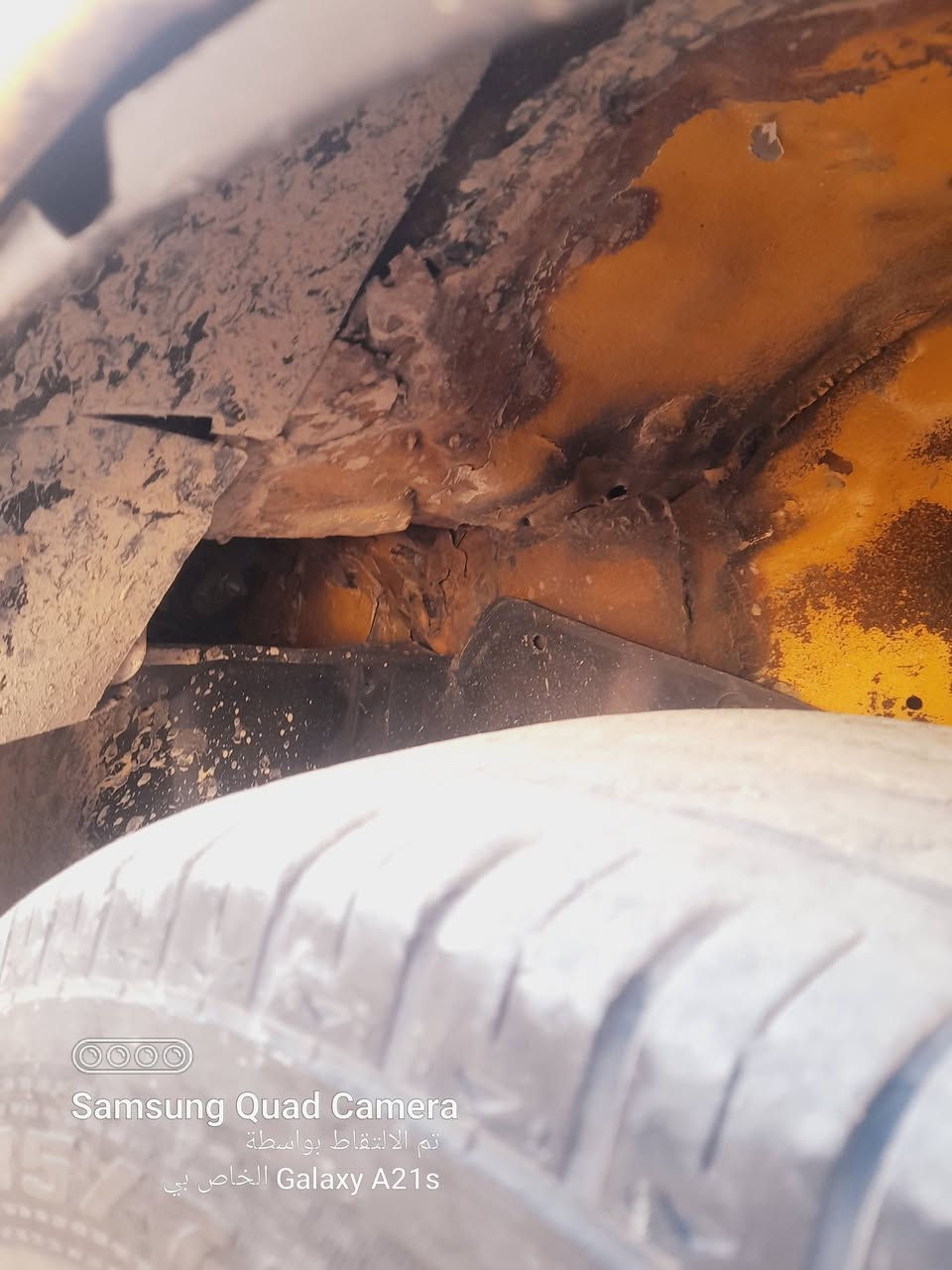 لسلام عليكم بيجو موديل 2016 السياره خير من الله مثل ماتشوف بصوره 
بيها ضربه ومصلحه بنيد وجاملغ تبديل بسمي تحويل مباشر سنويه ٢٠٢٨ رقم كربلاء.. للستفسار ***********
السعر $38 مكان السياره بغداد جسر ديالى
