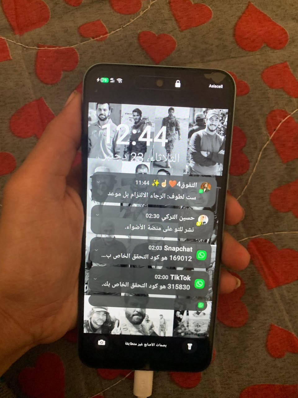 السلام عليكم عندي تكنو كو 2نضيف حيل الون المميز ذاكره 128+4جهاز راقي نضيف العنوان بغداد الامين الثانيه رقمي ***********سعر 125بي مجال يرهم مراوس
