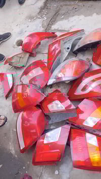 بك لايت للبيع الاتصال على الرقم 07707906952