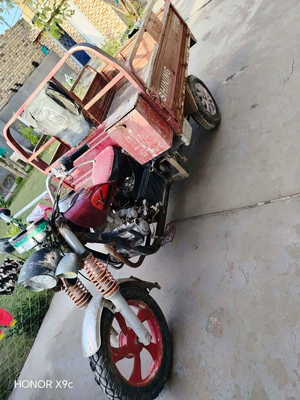 سلام عليكم ستوته للبيع مكلف بنشر 
اتصلل ع رقم 0783 340 7691 مامتواجد خاص
